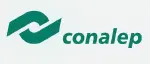Logo Conalep